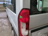  Fiat  Ducato  Luxusbus Panorama Modular 33 150 L2H2 RS: 3450 mm 2.3 Multijet 109KW MT6 8 Sitzer E5 #50