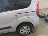  Fiat  Doblo  Cargo / SX Kombi 1.4 70KW MT5 E6 #38