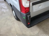  Fiat  Ducato  Luxusbus Panorama Modular 33 150 L2H2 RS: 3450 mm 2.3 Multijet 109KW MT6 8 Sitzer E5 #52