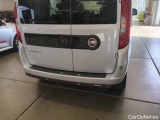  Fiat  Doblo  Cargo / SX Kombi 1.4 70KW MT5 E6 #42