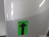  Fiat  Doblo  Cargo / SX Kombi 1.4 70KW MT5 E6 #44