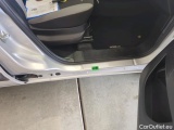  Fiat  Doblo  Cargo / SX Kombi 1.4 70KW MT5 E6 #45