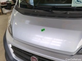  Fiat  Ducato  Luxusbus Panorama Modular 33 150 L2H2 RS: 3450 mm 2.3 Multijet 109KW MT6 8 Sitzer E5 #65