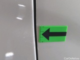  Fiat  Doblo  Cargo / SX Kombi 1.4 70KW MT5 E6 #52