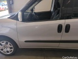  Fiat  Doblo  Cargo / SX Kombi 1.4 70KW MT5 E6 #56