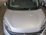  Fiat  Doblo  Cargo / SX Kombi 1.4 70KW MT5 E6 #58