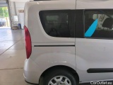  Fiat  Doblo  Cargo / SX Kombi 1.4 70KW MT5 E6 #59