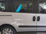  Fiat  Doblo  Cargo / SX Kombi 1.4 70KW MT5 E6 #62