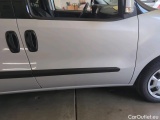  Fiat  Doblo  Cargo / SX Kombi 1.4 70KW MT5 E6 #65
