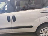  Fiat  Doblo  Cargo / SX Kombi 1.4 70KW MT5 E6 #63