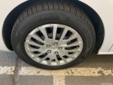 Vivaro