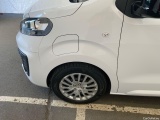 Vivaro