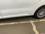  Opel  Vivaro OPEL -e Cargo M (75-kWh) 4d 100kW #6