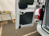  Opel  Vivaro OPEL -e Cargo M (75-kWh) 4d 100kW #9