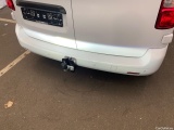  Opel  Vivaro OPEL -e Cargo M (75-kWh) 4d 100kW #18