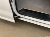  Opel  Vivaro OPEL -e Cargo M (75-kWh) 4d 100kW #21