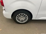  Opel  Vivaro OPEL -e Cargo M (75-kWh) 4d 100kW #25