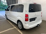  Opel  Vivaro OPEL -e Cargo M (75-kWh) 4d 100kW #27