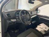  Opel  Vivaro OPEL -e Cargo M (75-kWh) 4d 100kW #29