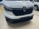  Renault  Trafic  Kasten L1H1 3 0t Komfort 2.0 dCi 96KW MT6 E6d #8