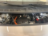  Opel  Vivaro OPEL -e Cargo M (75-kWh) 4d 100kW #30