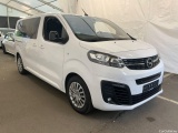  Opel  Vivaro OPEL -e Cargo M (75-kWh) 4d 100kW #32