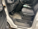  Renault  Trafic  Kasten L1H1 3 0t Komfort 2.0 dCi 96KW MT6 E6d #11