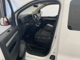  Opel  Vivaro OPEL -e Cargo M (75-kWh) 4d 100kW #34
