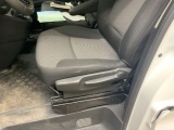  Renault  Trafic  Kasten L1H1 3 0t Komfort 2.0 dCi 96KW MT6 E6d #14