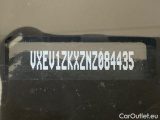  Opel  Vivaro OPEL -e Cargo M (75-kWh) 4d 100kW #41