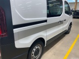  Renault  Trafic  Kasten L1H1 3 0t Komfort 2.0 dCi 96KW MT6 E6d #18