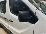  Renault  Trafic  Kasten L1H1 3 0t Komfort 2.0 dCi 96KW MT6 E6d #19