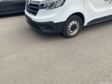  Renault  Trafic  Kasten L1H1 3 0t Komfort 2.0 dCi 96KW MT6 E6d #25
