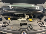  Renault  Trafic  Kasten L1H1 3 0t Komfort 2.0 dCi 96KW MT6 E6d #31