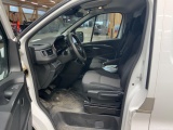  Renault  Trafic  Kasten L1H1 3 0t Komfort 2.0 dCi 96KW MT6 E6d #35