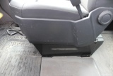  Volkswagen  Crafter  Pritsche 35 mittellang Doppelkabine RWD 2.0 TDI 103KW MT6 E6dT #9