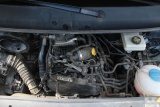  Volkswagen  Crafter  Pritsche 35 mittellang Doppelkabine RWD 2.0 TDI 103KW MT6 E6dT #20