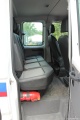  Volkswagen  Crafter  Pritsche 35 mittellang Doppelkabine RWD 2.0 TDI 103KW MT6 E6dT #22