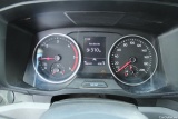  Volkswagen  Crafter  Pritsche 35 mittellang Doppelkabine RWD 2.0 TDI 103KW MT6 E6dT #27