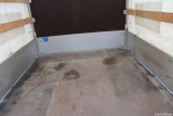  Volkswagen  Crafter  Pritsche 35 mittellang Doppelkabine RWD 2.0 TDI 103KW MT6 E6dT #28