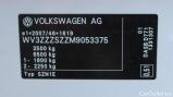  Volkswagen  Crafter  Pritsche 35 mittellang Doppelkabine RWD 2.0 TDI 103KW MT6 E6dT #30