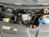  Volkswagen  Transporter T6  Kasten-Kombi Kombi 2.0 TDI 75KW MT5 E6dT #11