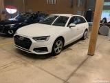 A4