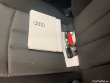  Audi  A4  Avant 40 TDI quattro 2.0 TDI 150KW AT7 E6d #13