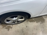  Audi  A4  Avant 40 TDI quattro 2.0 TDI 150KW AT7 E6d #22
