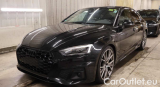 A5 Sportback