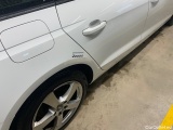  Audi  A4  Avant 40 TDI quattro 2.0 TDI 150KW AT7 E6d #35