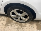  Audi  A4  Avant 40 TDI quattro 2.0 TDI 150KW AT7 E6d #45