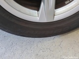  Audi  Q5  40 TDI quattro S line 2.0 TDI 150KW AT7 E6d #14