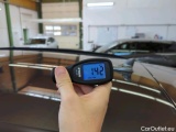  Audi  Q5  40 TDI quattro S line 2.0 TDI 150KW AT7 E6d #18